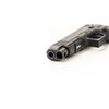 Image 11 : Glock 34 Gen 5 Competition Semi-Automatic Pistol