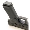 Image 12 : Glock 34 Gen 5 Competition Semi-Automatic Pistol
