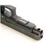 Image 13 : Glock 34 Gen 5 Competition Semi-Automatic Pistol