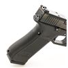 Image 14 : Glock 34 Gen 5 Competition Semi-Automatic Pistol