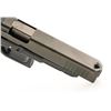 Image 15 : Glock 34 Gen 5 Competition Semi-Automatic Pistol