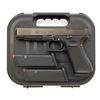 Image 1 : Glock 34 Gen 5 Competition Semi-Automatic Pistol