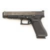 Image 2 : Glock 34 Gen 5 Competition Semi-Automatic Pistol