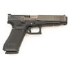Image 3 : Glock 34 Gen 5 Competition Semi-Automatic Pistol