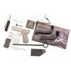 Image 4 : Glock 34 Gen 5 Competition Semi-Automatic Pistol