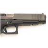 Image 8 : Glock 34 Gen 5 Competition Semi-Automatic Pistol