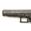 Image 9 : Glock 34 Gen 5 Competition Semi-Automatic Pistol