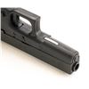 Image 10 : Glock Model 22 Gen 2 Semi-Automatic Pistol