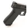 Image 11 : Glock Model 22 Gen 2 Semi-Automatic Pistol