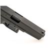 Image 12 : Glock Model 22 Gen 2 Semi-Automatic Pistol