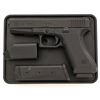 Image 1 : Glock Model 22 Gen 2 Semi-Automatic Pistol