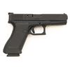 Image 2 : Glock Model 22 Gen 2 Semi-Automatic Pistol