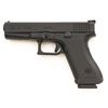 Image 3 : Glock Model 22 Gen 2 Semi-Automatic Pistol