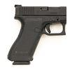 Image 4 : Glock Model 22 Gen 2 Semi-Automatic Pistol