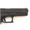 Image 5 : Glock Model 22 Gen 2 Semi-Automatic Pistol