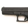 Image 6 : Glock Model 22 Gen 2 Semi-Automatic Pistol