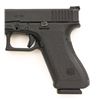Image 7 : Glock Model 22 Gen 2 Semi-Automatic Pistol
