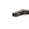 Image 8 : Glock Model 22 Gen 2 Semi-Automatic Pistol