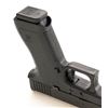 Image 9 : Glock Model 22 Gen 2 Semi-Automatic Pistol