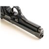 Image 10 : Beretta Model 92SB-C Compact Semi-Automatic Pistol