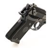 Image 11 : Beretta Model 92SB-C Compact Semi-Automatic Pistol