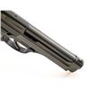 Image 12 : Beretta Model 92SB-C Compact Semi-Automatic Pistol