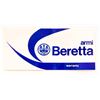 Image 13 : Beretta Model 92SB-C Compact Semi-Automatic Pistol