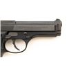 Image 5 : Beretta Model 92SB-C Compact Semi-Automatic Pistol