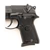Image 7 : Beretta Model 92SB-C Compact Semi-Automatic Pistol