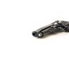 Image 8 : Beretta Model 92SB-C Compact Semi-Automatic Pistol