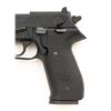 Image 10 : Sig Sauer Mosquito Semi-Automatic Pistol