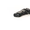 Image 11 : Sig Sauer Mosquito Semi-Automatic Pistol