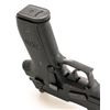 Image 12 : Sig Sauer Mosquito Semi-Automatic Pistol