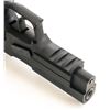 Image 13 : Sig Sauer Mosquito Semi-Automatic Pistol