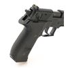 Image 14 : Sig Sauer Mosquito Semi-Automatic Pistol