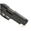 Image 15 : Sig Sauer Mosquito Semi-Automatic Pistol