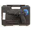 Image 1 : Sig Sauer Mosquito Semi-Automatic Pistol