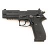Image 2 : Sig Sauer Mosquito Semi-Automatic Pistol