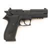 Image 3 : Sig Sauer Mosquito Semi-Automatic Pistol