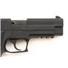Image 8 : Sig Sauer Mosquito Semi-Automatic Pistol