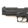 Image 9 : Sig Sauer Mosquito Semi-Automatic Pistol