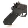 Image 11 : Sig Sauer P220 Semi-Automatic Pistol