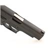 Image 12 : Sig Sauer P220 Semi-Automatic Pistol