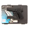 Image 1 : Sig Sauer P220 Semi-Automatic Pistol