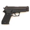 Image 3 : Sig Sauer P220 Semi-Automatic Pistol