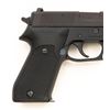 Image 5 : Sig Sauer P220 Semi-Automatic Pistol