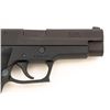 Image 6 : Sig Sauer P220 Semi-Automatic Pistol
