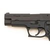Image 7 : Sig Sauer P220 Semi-Automatic Pistol