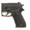 Image 8 : Sig Sauer P220 Semi-Automatic Pistol