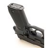 Image 9 : Sig Sauer P220 Semi-Automatic Pistol